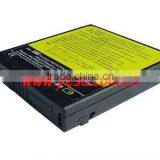 Laptop Battery for ThinkPad 760C ThinkPad 760CD ThinkPad 760E thumbnail-1