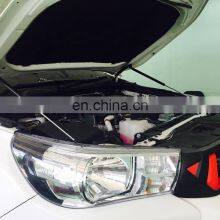 4wd Hot Selling Bonnet Gas Strut Hood Lift Kit for Hilux Revo thumbnail-3