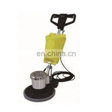 General Electric Floor Polisher Dustless Concrete Floor Grinder Concrete Grinding Machine Single Phase thumbnail-2