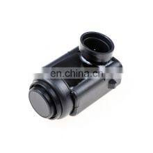 0045428718 Parking Distance Control For Mercedes Benz W203 W209 W210 W211 W215 W163 CL