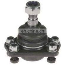 Suspension Parts Auto Parts Ball Joint 43350-29035 FOR TOYOTA HILUX thumbnail-1