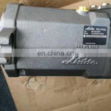 Linde HPV105-02L 2586 H2X264W09636 гидравлические переменные поршневые насосы серии HPV055, HPV075, HPV105, HPV135, HPV165, HPV210, HPV280 thumbnail-2