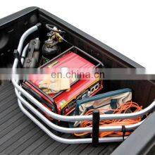 Dongsui Aluminum Pickup Truck Easy Installation High Quality Expander for Universal thumbnail-4