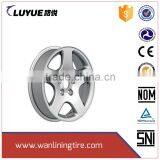 Hot Sale Steel Car Wheel,car Rims,carbon Rims thumbnail-6