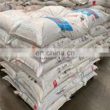 Hot Sale Color Customized High Quality Ground Protection Mats/Composite Ground Cover Mats With Factory Price thumbnail-5