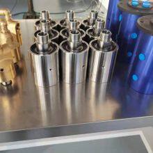 Schwenkgelenk thumbnail-3