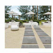 Porcelain Tiles Floral Ceramics Marble Tiles For Bathroom Wall Floral Factory Price thumbnail-1