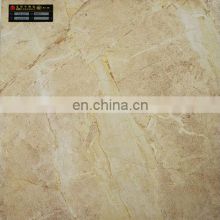 600x600mm Ceramic decorative granite wall flooring tile from foshan