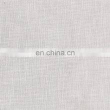 Внутреннее и внешнее оформление/гостиная или сад/порицеловые плитки серо-ясеневого цвета размером 24\