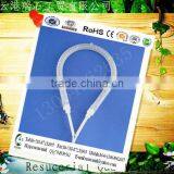 Top Quality Crazy Selling Quartz Electric Cooking Heater Tube