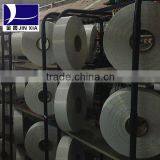 Dull 100D Negative Ion Fiber NIM thumbnail-2