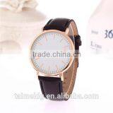 China market women luxury watch