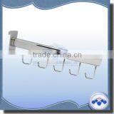 Metal Display Equipment thumbnail-1