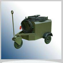 SMDC28V Series Aviation Military DC Power Supply thumbnail-2