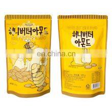 Watsapp +86 15140601620 High Quality Pre Made Stand up Pouch Liquid Filling and Sealing Machine thumbnail-3