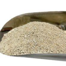 Expanded Urea thumbnail-3
