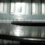 52746-1670 527461670 Connector New and Original CONN FFC BOTTOM 16POS 0.50MM R/A thumbnail-1