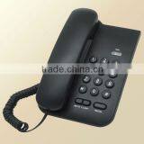 Anatel Pabx Brazil Phone Telefon