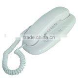 Consumer Telecom Products Wire Telephone thumbnail-1
