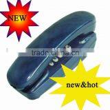 New Wall Phone for Hotel or Bathroom thumbnail-1