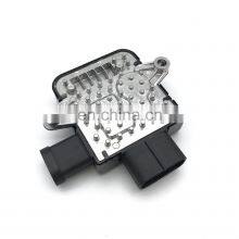 Car Auto Parts Fan Controller for Chery Tiggo5 OE T21-3600020 thumbnail-1