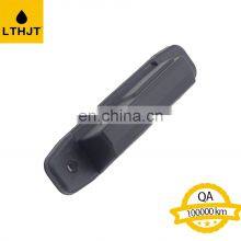 Tail Light Switch Assembly OEM 84840-28040 For Land Cruiser 2007-2016 thumbnail-5