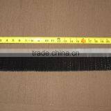 Sweeper 24" Replacement Brush Strip thumbnail-1