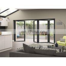 CBMMART Aluminium bi Folding Door Manufacturers