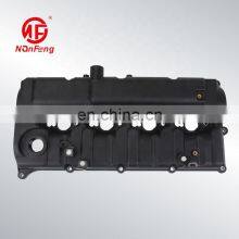 High Quality Engine Cylinder Head Cover Valve Cover For HYUNDAI 224104A401 224104A400 thumbnail-1