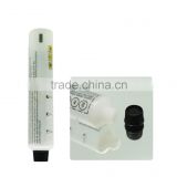 22mm Soft cosmetic tubes for trial pack soft tube