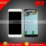 Full Original Quality Lcd Screen Assembly for Samsung Galaxy s5