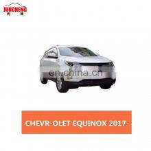 High Quality Aluminum Car Engine Hood for CHEVR-OLET EQUINOX 2017-2018 Car Body Parts,OEM84557813 thumbnail-5