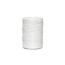 (electric Fence) Electric Polytape 12mm Wire for Horse and Livestock thumbnail-4
