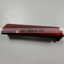 C00031783 Rear Fog Lamp Rear Anti-fog Lamp For LDV MAXUS V10 thumbnail-5