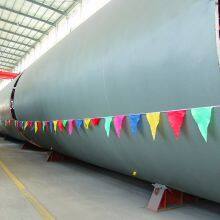 Cement Rotary Kiln thumbnail-3