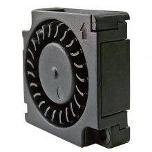 30mm Brushless DC Fan 5V 12V 24V 30x30x10mm Sleeve Bearing Motor Turbine Cooler For 3D Printer Parts thumbnail-4