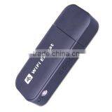 Hot Sale ez Cast Miracast