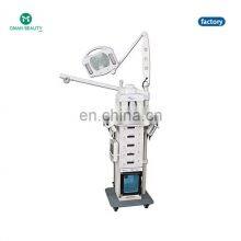 Sales New Product 2022 Facial Machine 19 In1 Multi-functional Beauty Equipment for Beauty Care thumbnail-2
