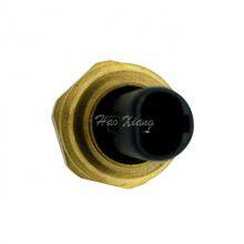 89438-33010/8943833010 Auto Power Steering Oil Pressure Switch thumbnail-3