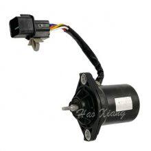 Haoxiang New Material Car Accelerator 39350-01550-0 MK543372 MK420621 ME162376 for Mitsubishi Fuso Canter thumbnail-4