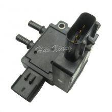 Haoxiang CAR DPF Differential Pressure Sensor 2871960-Q229822 For Cummins ISB 5.9L ISD 6.7L ISL8.9L/ISC 8.3L thumbnail-3
