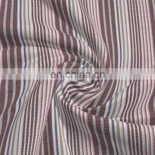 Новый поступление. Ткань с узором 