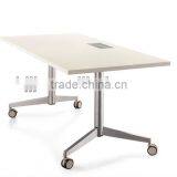 Modern Conference Table HD-09