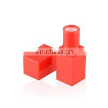 Custom Injection Molding Lip Stick Shell High Quality thumbnail-4