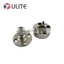 Stainless Steel Sheet Metal Motorcycle Spare Parts Fabrication,Precision Parts for Motorcycle Clutch Kit thumbnail-4