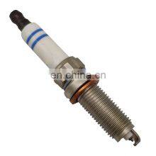 Wholesale Engine Parts Accessories Car Iridium Spark Plug 0041598103 A0041598103 For ML300 ML350 GLE350 ML400 GLE400 thumbnail-2