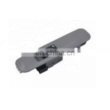 37995-77A00 Electric Window Control Switch 37995-60A00 For Suzuki Escudo Vitara thumbnail-1