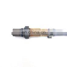 06J906262M	Front Oxygen Sensor 	For 	VW Touran/Sharan thumbnail-4