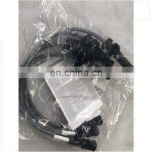 Yuchai CNG Engine Ignition Wire G2J00-3705071 thumbnail-3