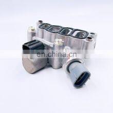 Suitable for Honda Camshaft Oil Control Valve VVT Valve 15810-RKB-J01 Brand New thumbnail-4